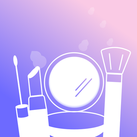 化妆大师养成鸭v1.0.0