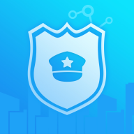 智慧卫生监督网络平台软件v1.5.3