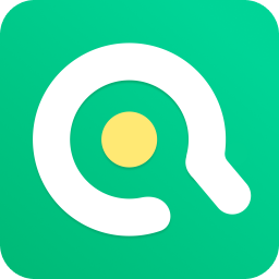 趣获客app会员版v1.2.2