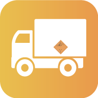 危运助手app官方版v1.1.6