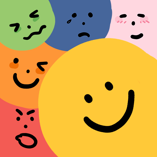 MOODA日记本v26.02