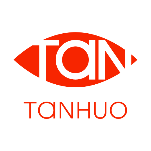 探火潮品监控appv2.4.0 最新版