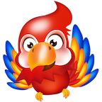 外语精华app高级版v19.0.0.0