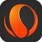 球球是道app官方版v4.7.7.8 最新版