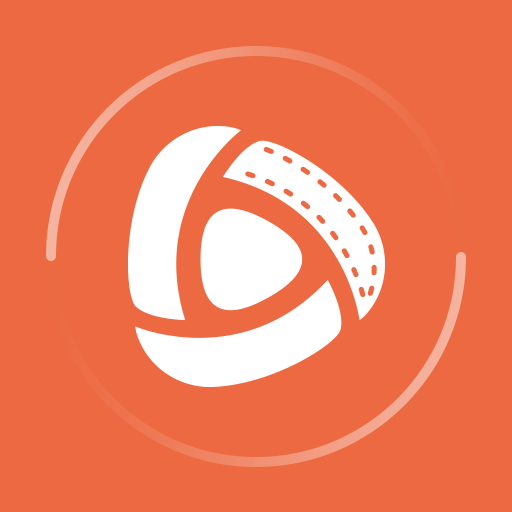 木兰影院app安卓版v1.4.1