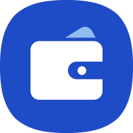 三星智能卡app安装包v5.0.92.20006