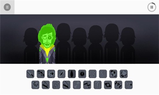 节奏盒子phonk全模组整合包截图1