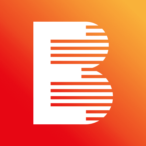 光大云生活超级app客户端v1.1.3.4 官方版