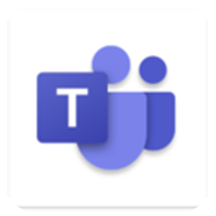 微软Teams办公软件v1416/1.0.0.2025134102