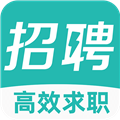 同城快聘appv1.1.0