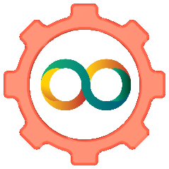 南京远驱控制器app安卓版v2.3.8