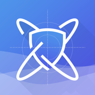 安全生产风险管控平台app国家电网v2.2.4