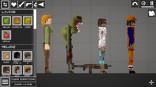 甜瓜游乐场内置mod菜单截图3