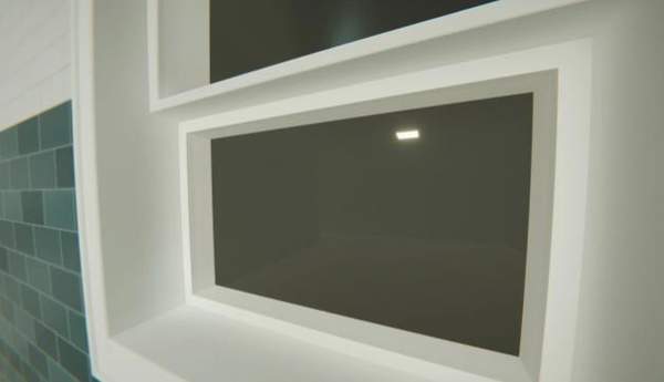 pools池核安卓版截图1