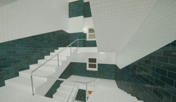 pools池核安卓版截图2