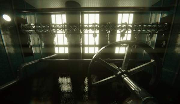 pools池核安卓版截图3