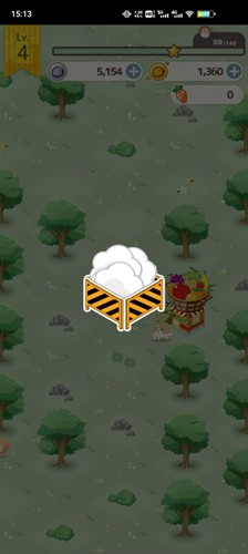 兔子真是太可爱了截图4