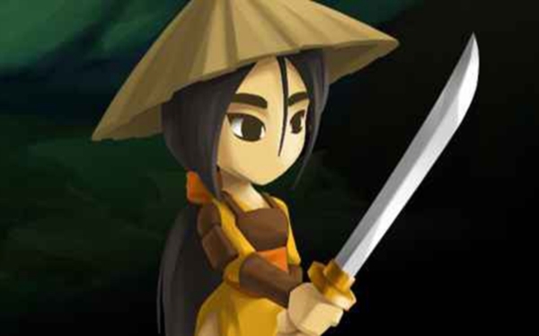 战斗之心2中文版截图2