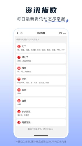 肥多多app截图3