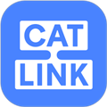 CATLINK appv3.8.6