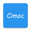 cimoc2025最新版v1.7.257