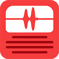 蜻蜓FM安卓版v10.8.8