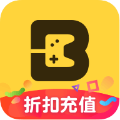BUFF手游app安卓版v3.2.6