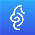 海马云电脑appv3.1.2