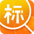 喜鹊招标网appv1.9.6