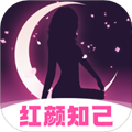 红颜知己聊天约会appv2.7.5