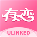 有恋网v6.2.16