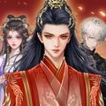 趣穿书免广告版v1.0.0.8