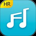 索尼精选hi-res音乐appv3.8.9