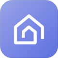 罗格朗智享家appv5.03.008