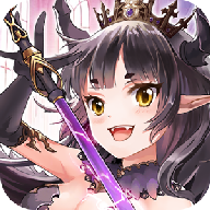 星之恋歌手游v1.0.2 最新版