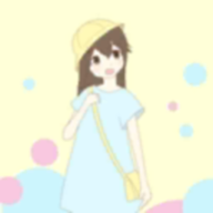 小小探险队v1.0.5