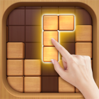 我爱拼方块红包版v1.0.0.2