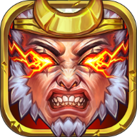 悟空八十一难免广告版v1.2.2