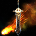 天剑局剑士手游v1.1.0.0 最新版