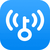 WiFi Master Key万能钥匙纯净版v10.0.00