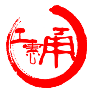 甬工惠app手机版v2.2.0