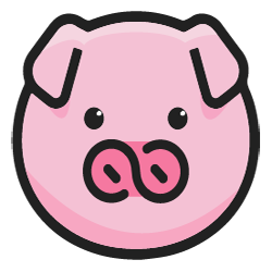 bt磁力猪手机版v1.0.0