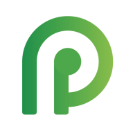 大冶智慧停车app最新版v1.0.1