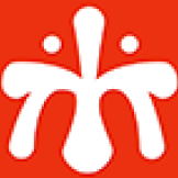 编程训练营客户端v9.1 手机版