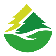 掌尚林草app安卓版v2.8