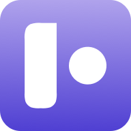 乐易手机助手app安卓版v1.0.1