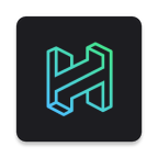 模型工作室艺术工具(Head Model Studio)v1.8.0