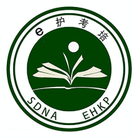 e护考培APP安卓版v1.5.8最新版