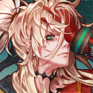 地下城手游时装解锁版v1.4 安卓最新版