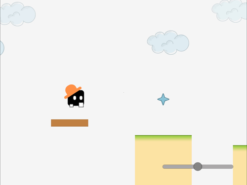 声控音符手机版截图3